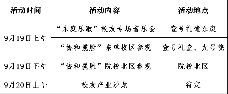 1559abe9e9214772923bde6151316528.png