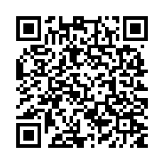 微信图片_2025-12-10_194316_554.png