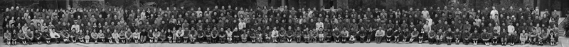 工代会缩小版水印.jpg 工代会缩小版水印.jpg