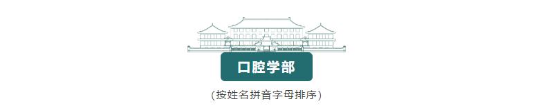 7fe3789b54dd4c57b7dd4dae55fa63d9.png 7fe3789b54dd4c57b7dd4dae55fa63d9.png