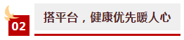 62796494ffcb43a9a1c05274de1d8f50.png 图片.png